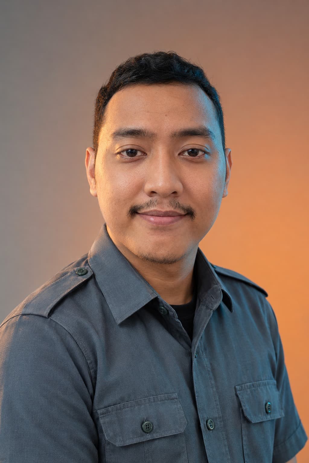 Alfat Nursyahban