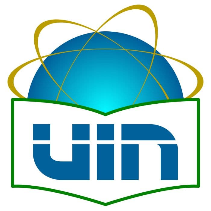 UIN Syarif Hidayatullah Jakarta