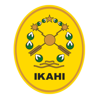 Juara 1 Tingkat Pengadilan Tinggi pada Lomba Video Presentasi Karya Ilmiah HUT IKAHI Tahun 2026