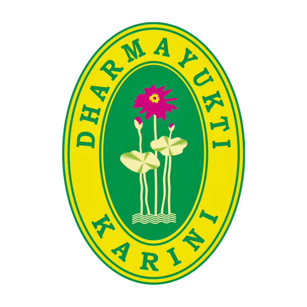 Dharmayukti Karini Provinsi Jambi