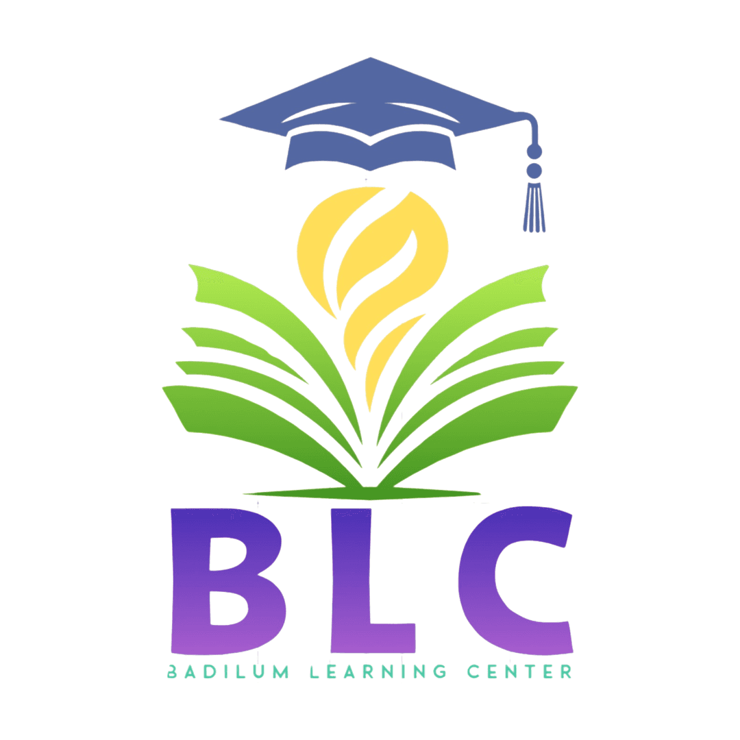Seleksi Konten Kreator - Divisi  Pengembangan  Sistem dan  Teknologi - Badilum Learning Center Tahun 2026