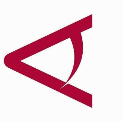 Logo antaranews.com
