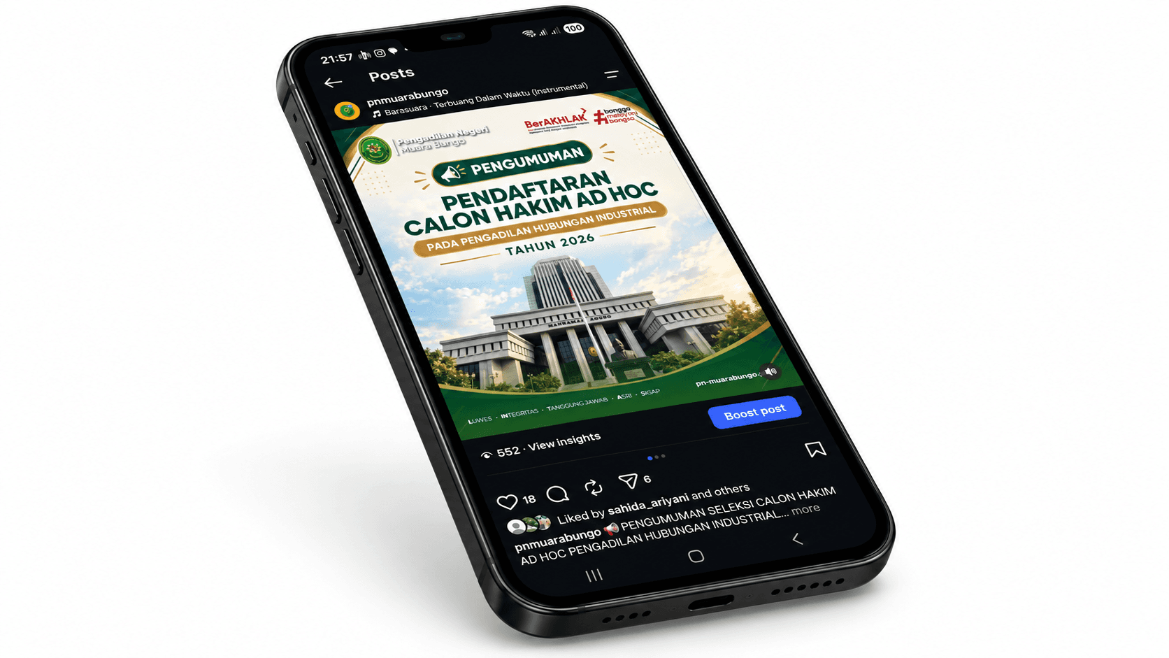 Cover Pengelolaan Media Digital dan Komunikasi Publik