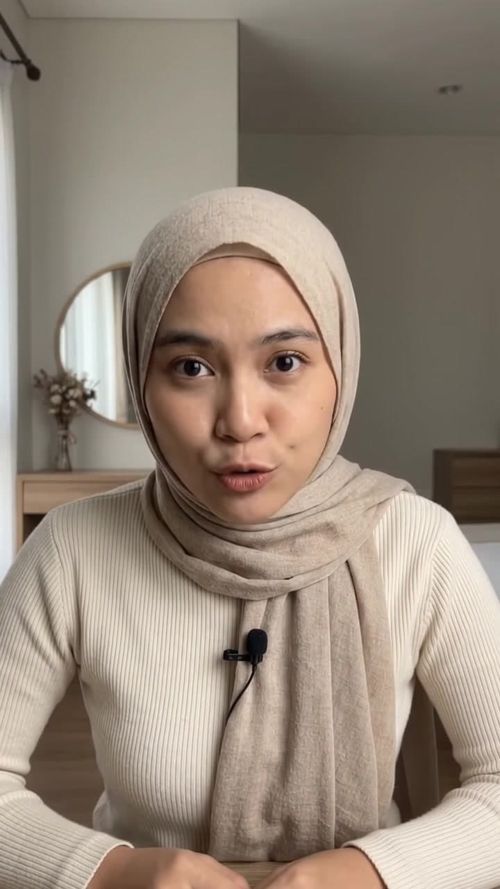Cover AI Influencer Pro: Pipeline Otomasi Konten Serial Karakter AI