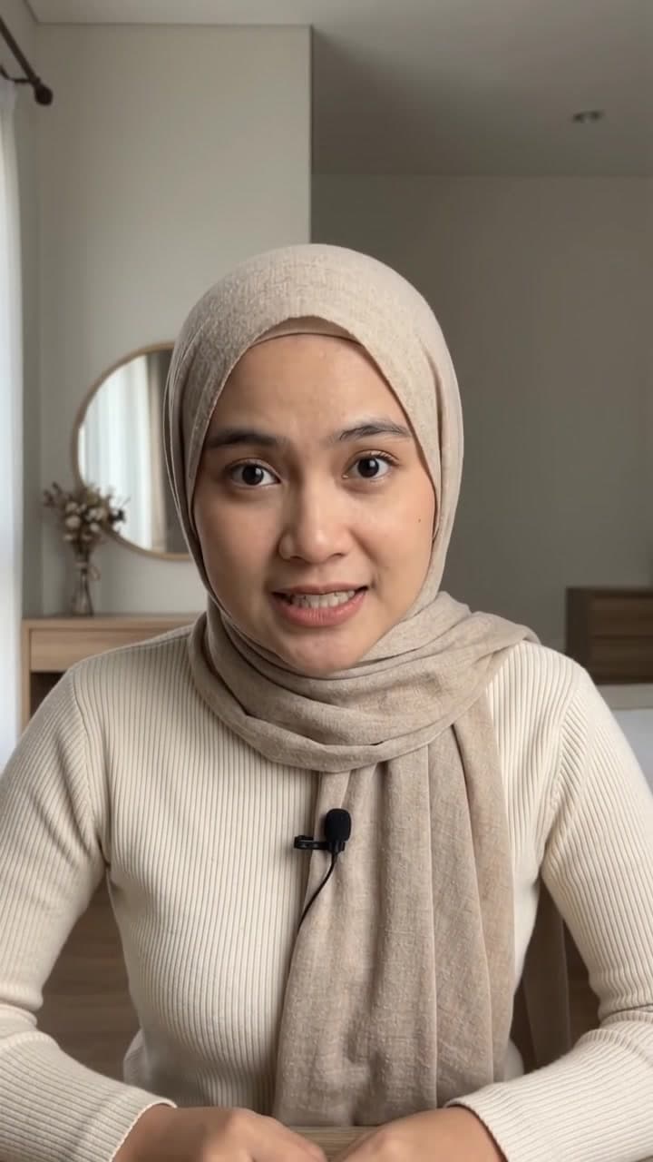 Alur Pembuka & Navigasi - AI Influencer Pro: Pipeline Otomasi Konten Serial Karakter AI