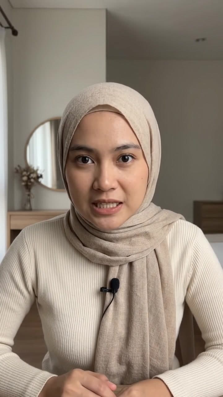 Hasil & Integrasi Sistem - AI Influencer Pro: Pipeline Otomasi Konten Serial Karakter AI