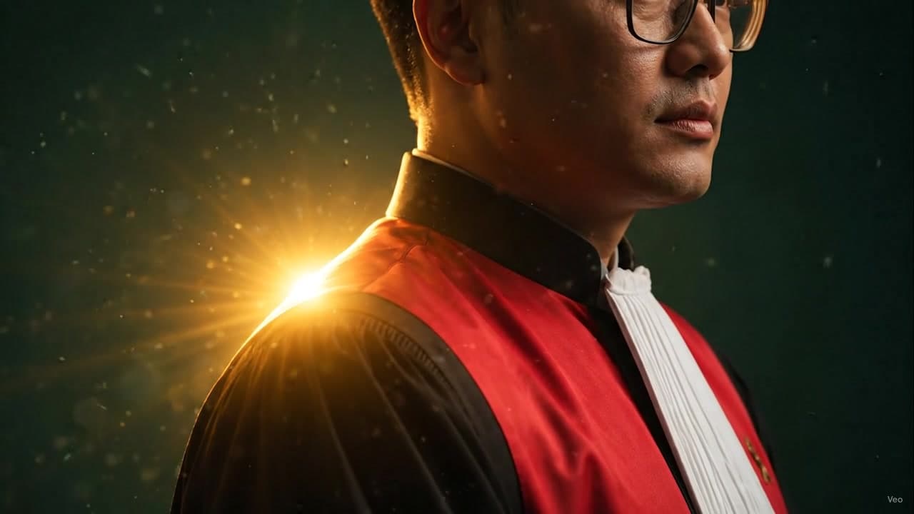 Antarmuka & Fitur Utama - BLC AI Studio: Pipeline Otomasi Produksi Video Micro-Learning Peradilan